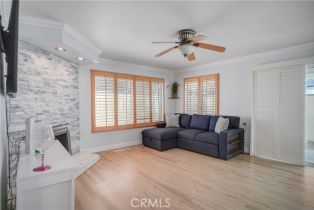 Single Family Residence, 20171 Corona st, Corona, CA 92881 - 14