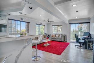 Single Family Residence, 20171 Corona st, Corona, CA 92881 - 16