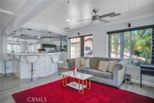 Single Family Residence, 20171 Corona st, Corona, CA 92881 - 17