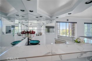 Single Family Residence, 20171 Corona st, Corona, CA 92881 - 18