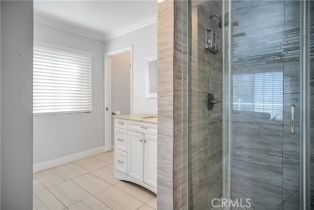 Single Family Residence, 20171 Corona st, Corona, CA 92881 - 21