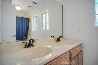 Single Family Residence, 20171 Corona st, Corona, CA 92881 - 24