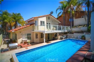 Single Family Residence, 20171 Corona st, Corona, CA 92881 - 27