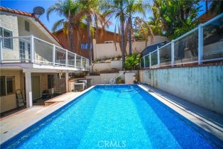 Single Family Residence, 20171 Corona st, Corona, CA 92881 - 30