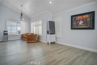 Single Family Residence, 20171 Corona st, Corona, CA 92881 - 5