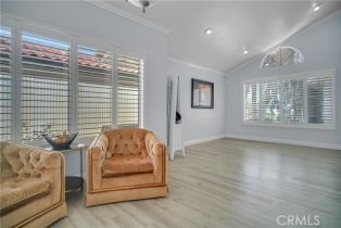 Single Family Residence, 20171 Corona st, Corona, CA 92881 - 7