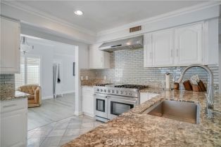 Single Family Residence, 20171 Corona st, Corona, CA 92881 - 9