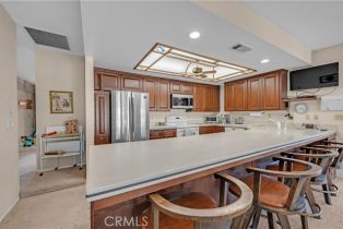 Single Family Residence, 23316 Gray Fox dr, Canyon Lake, CA 92587 - 11