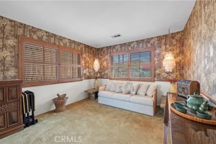 Single Family Residence, 23316 Gray Fox dr, Canyon Lake, CA 92587 - 12