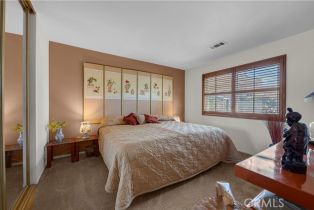 Single Family Residence, 23316 Gray Fox dr, Canyon Lake, CA 92587 - 13