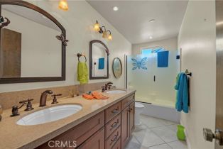 Single Family Residence, 23316 Gray Fox dr, Canyon Lake, CA 92587 - 14