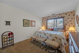 Single Family Residence, 23316 Gray Fox dr, Canyon Lake, CA 92587 - 15