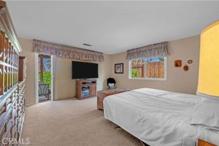 Single Family Residence, 23316 Gray Fox dr, Canyon Lake, CA 92587 - 16