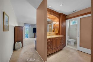 Single Family Residence, 23316 Gray Fox dr, Canyon Lake, CA 92587 - 17