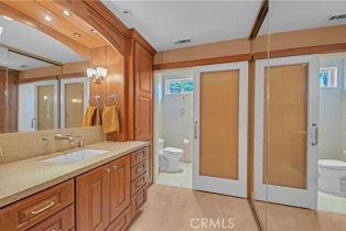 Single Family Residence, 23316 Gray Fox dr, Canyon Lake, CA 92587 - 18