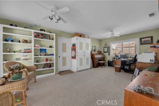 Single Family Residence, 23316 Gray Fox dr, Canyon Lake, CA 92587 - 19