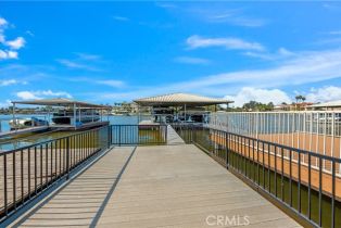 Single Family Residence, 23316 Gray Fox dr, Canyon Lake, CA 92587 - 2