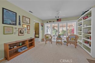 Single Family Residence, 23316 Gray Fox dr, Canyon Lake, CA 92587 - 20