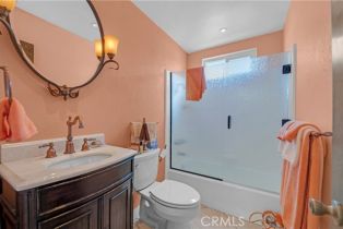 Single Family Residence, 23316 Gray Fox dr, Canyon Lake, CA 92587 - 21