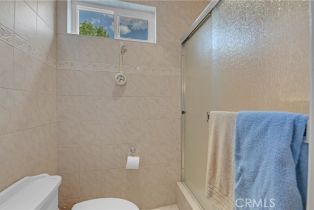 Single Family Residence, 23316 Gray Fox dr, Canyon Lake, CA 92587 - 22