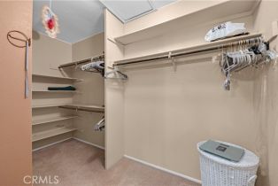 Single Family Residence, 23316 Gray Fox dr, Canyon Lake, CA 92587 - 23