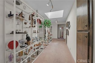 Single Family Residence, 23316 Gray Fox dr, Canyon Lake, CA 92587 - 24