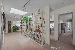 Single Family Residence, 23316 Gray Fox dr, Canyon Lake, CA 92587 - 25