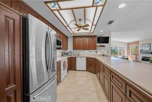 Single Family Residence, 23316 Gray Fox dr, Canyon Lake, CA 92587 - 26