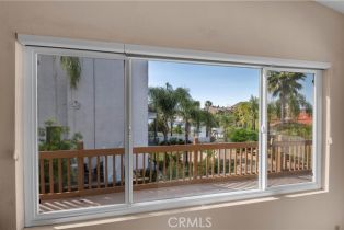 Single Family Residence, 23316 Gray Fox dr, Canyon Lake, CA 92587 - 27