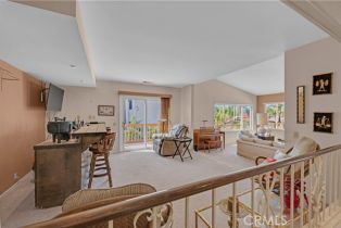 Single Family Residence, 23316 Gray Fox dr, Canyon Lake, CA 92587 - 28