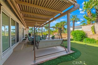 Single Family Residence, 23316 Gray Fox dr, Canyon Lake, CA 92587 - 29