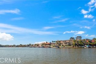 Single Family Residence, 23316 Gray Fox dr, Canyon Lake, CA 92587 - 3