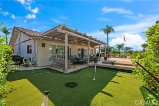 Single Family Residence, 23316 Gray Fox dr, Canyon Lake, CA 92587 - 30