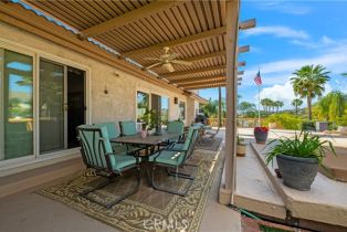 Single Family Residence, 23316 Gray Fox dr, Canyon Lake, CA 92587 - 31