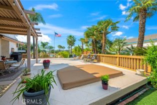 Single Family Residence, 23316 Gray Fox dr, Canyon Lake, CA 92587 - 32