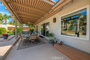 Single Family Residence, 23316 Gray Fox dr, Canyon Lake, CA 92587 - 33