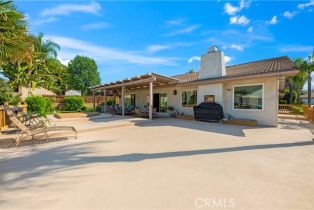 Single Family Residence, 23316 Gray Fox dr, Canyon Lake, CA 92587 - 34