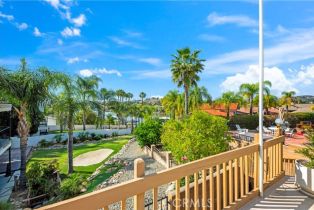 Single Family Residence, 23316 Gray Fox dr, Canyon Lake, CA 92587 - 35