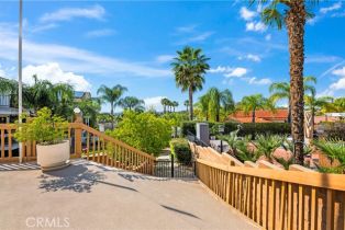 Single Family Residence, 23316 Gray Fox dr, Canyon Lake, CA 92587 - 36