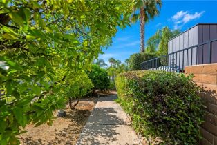 Single Family Residence, 23316 Gray Fox dr, Canyon Lake, CA 92587 - 37