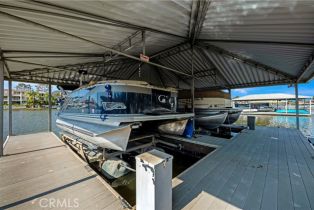 Single Family Residence, 23316 Gray Fox dr, Canyon Lake, CA 92587 - 38