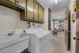 Single Family Residence, 23316 Gray Fox dr, Canyon Lake, CA 92587 - 39