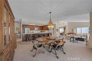 Single Family Residence, 23316 Gray Fox dr, Canyon Lake, CA 92587 - 4