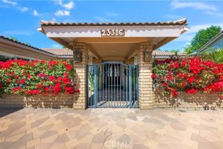 Single Family Residence, 23316 Gray Fox dr, Canyon Lake, CA 92587 - 40