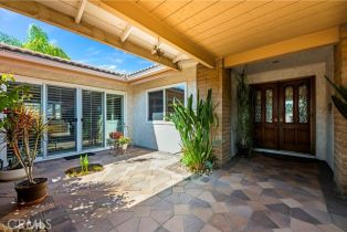 Single Family Residence, 23316 Gray Fox dr, Canyon Lake, CA 92587 - 41