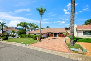 Single Family Residence, 23316 Gray Fox dr, Canyon Lake, CA 92587 - 42