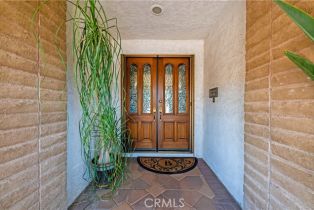 Single Family Residence, 23316 Gray Fox dr, Canyon Lake, CA 92587 - 43