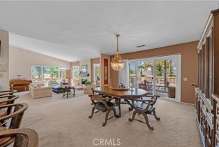 Single Family Residence, 23316 Gray Fox dr, Canyon Lake, CA 92587 - 5