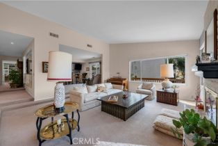 Single Family Residence, 23316 Gray Fox dr, Canyon Lake, CA 92587 - 6