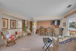 Single Family Residence, 23316 Gray Fox dr, Canyon Lake, CA 92587 - 7